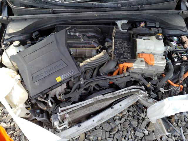 KMHC65LD7JU061844 Hyundai Ioniq
