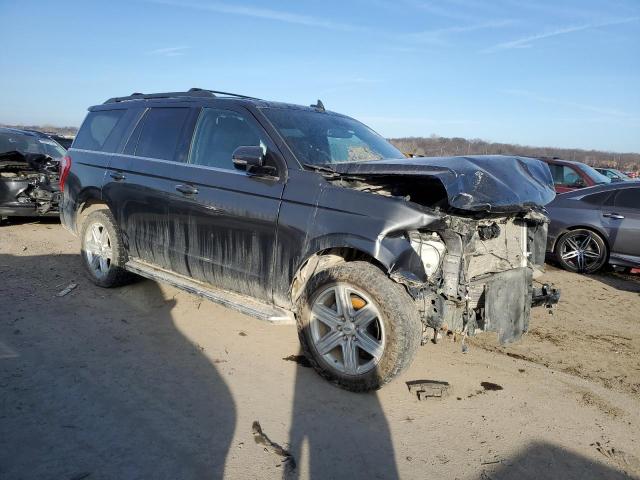 1FMJU1JT5LEA06452 Ford Expedition Xlt