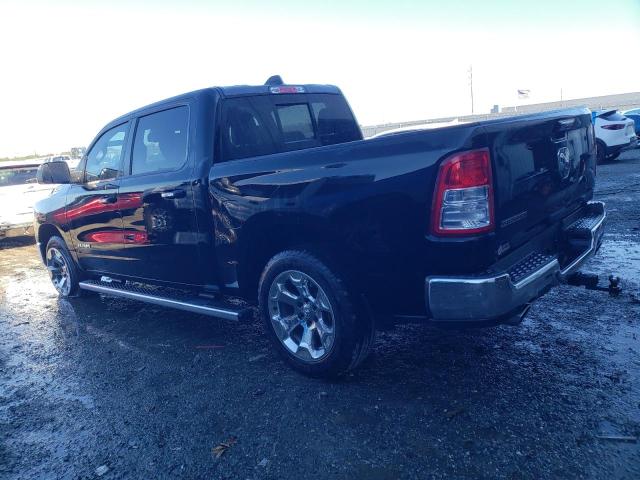 1C6RREFT0KN582190 RAM 1500 Big Horn/lone Star