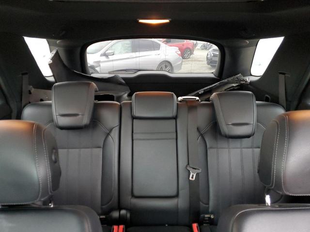 4JGDA6EB9JB058931 Mercedes-Benz Gle 43 Amg