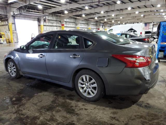 1N4AL3AP2GN376386 Nissan ALTIMA 2.5