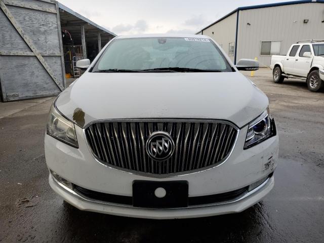 1G4GB5G33EF252900 Buick Lacrosse
