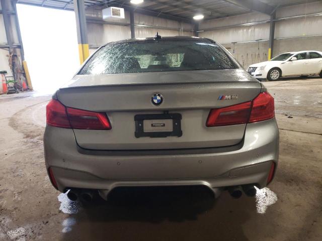 WBSJF0C55KB448342 BMW M5