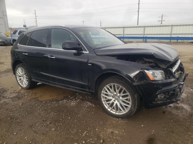WA1M2AFP1HA034406 Audi Q5 Premium Plus