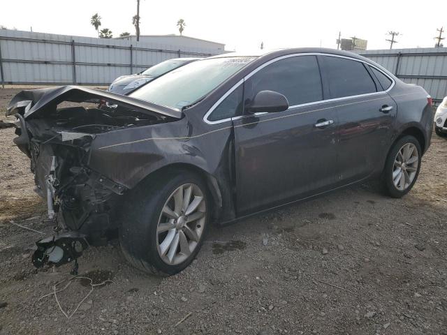 Auction sale of the 2012 Buick Verano, vin: 1G4PS5SK4C4184887, lot number: 37681924