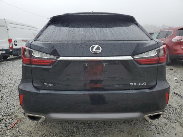 2T2ZZMCA2GC024921 Lexus RX 350