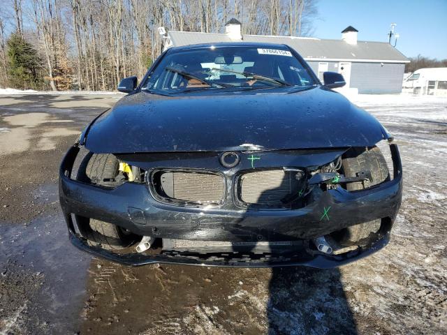 WBA8D9G32HNU62468 BMW 330 XI