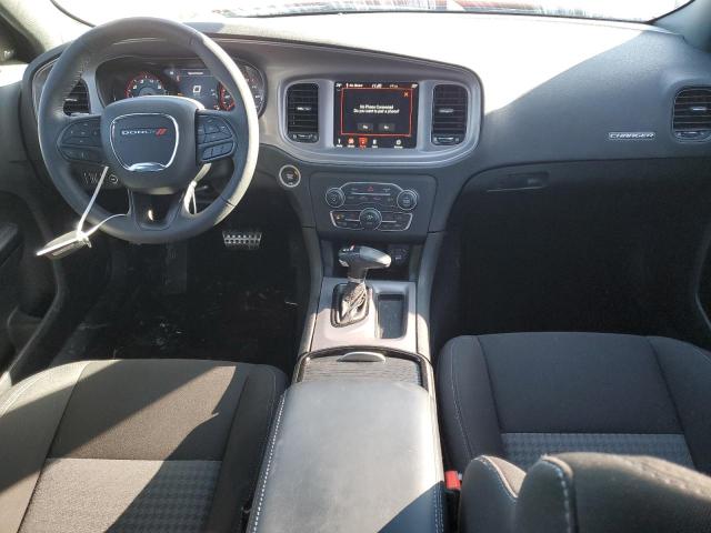 2C3CDXHG8PH555302 Dodge CHARGER GT