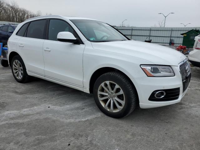 WA1LFAFP4EA082655 Audi Q5 Premium Plus