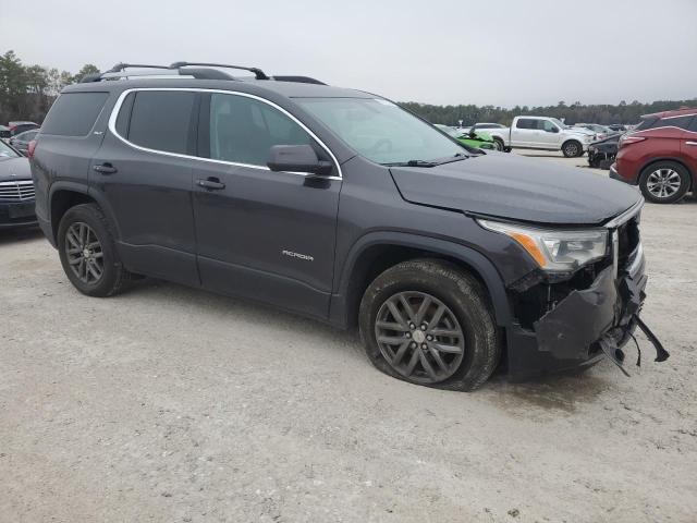 1GKKNULS1HZ253936 GMC Acadia Slt-1