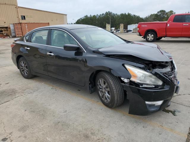 1N4AL3AP9FC267949 Nissan ALTIMA 2.5