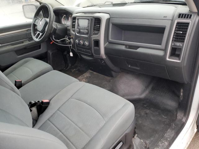 3C6JR6DT5HG706784 RAM 1500 St