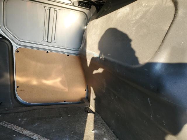 NM0LS7T25N1534686 Ford Transit Connect Xlt