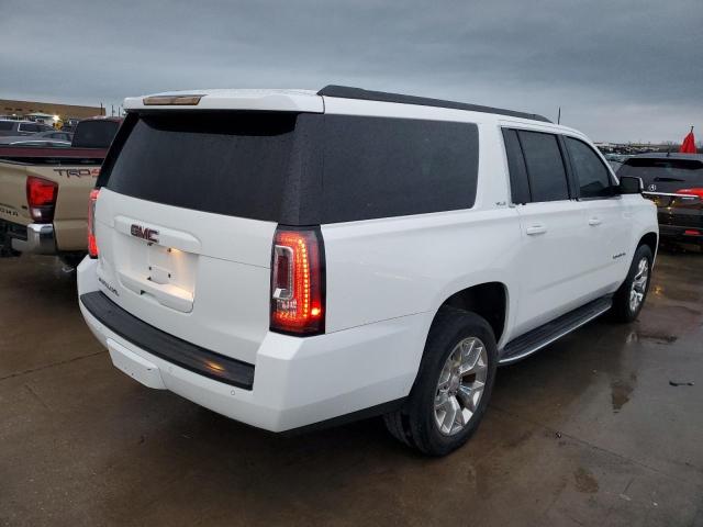 1GKS1FKC4GR126775 GMC Yukon Xl C1500 Sle