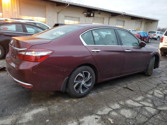1HGCR2F37GA044180 Honda ACCORD LX