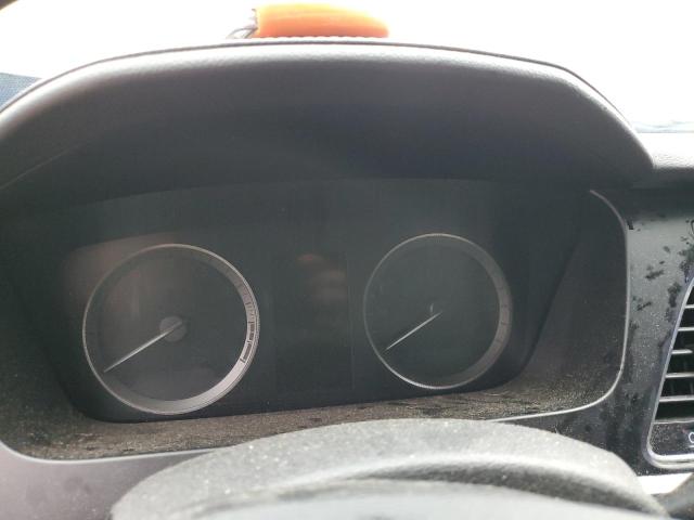 5NPE34AFXGH408686 Hyundai Sonata Sport