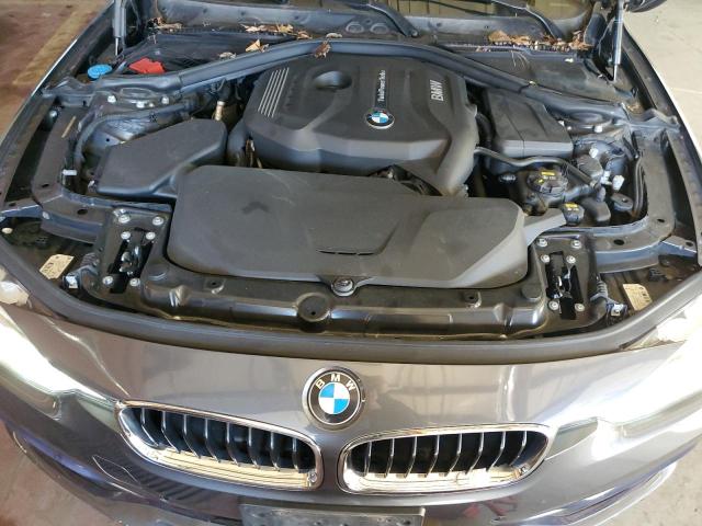 WBA8D9G59HNU58466 BMW 330 XI