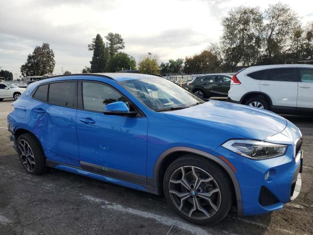 WBXYH9C03L5P28899 BMW X2 Sdrive28i