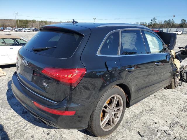 WA1D7AFP9HA069745 Audi Q5 Premium Plus S-line