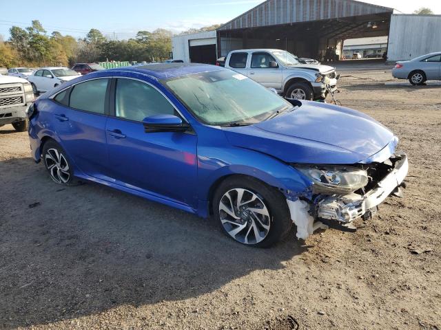 19XFC2F74GE033814 Honda CIVIC EX