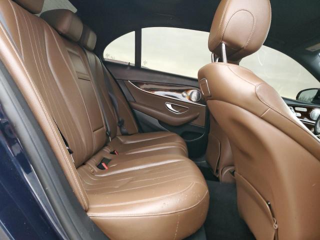 WDDZF4KB9KA668118 Mercedes-Benz E 300 4matic