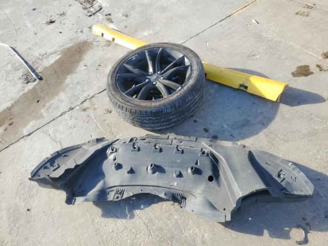 2C3CDXCT3HH533505 Dodge CHARGER R/T