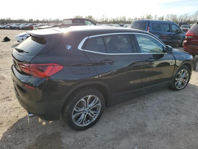 WBXYJ3C38JEJ75398 BMW X2 Sdrive28i