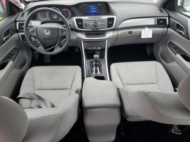 1HGCR2F37FA119359 Honda ACCORD LX