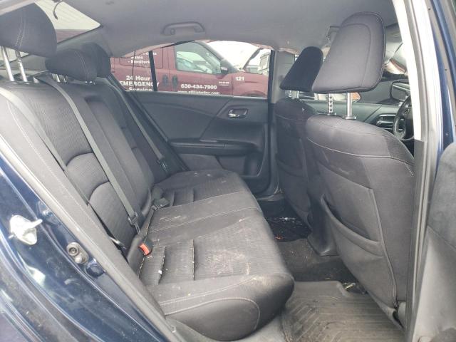 1HGCR2F59FA161582 Honda Accord Sport