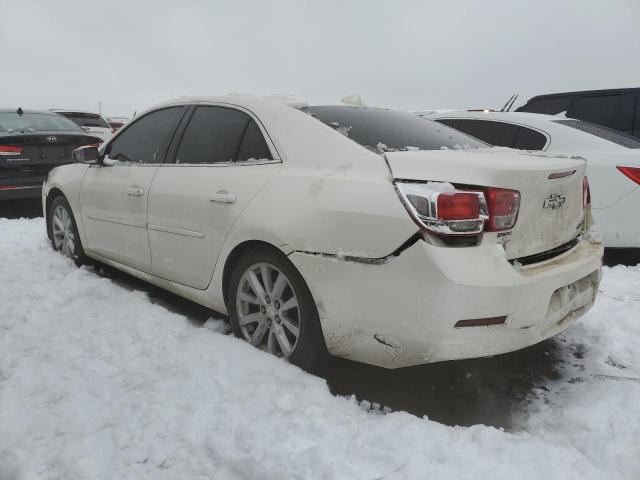 1G11E5SL6EF245571 Chevrolet MALIBU 2LT