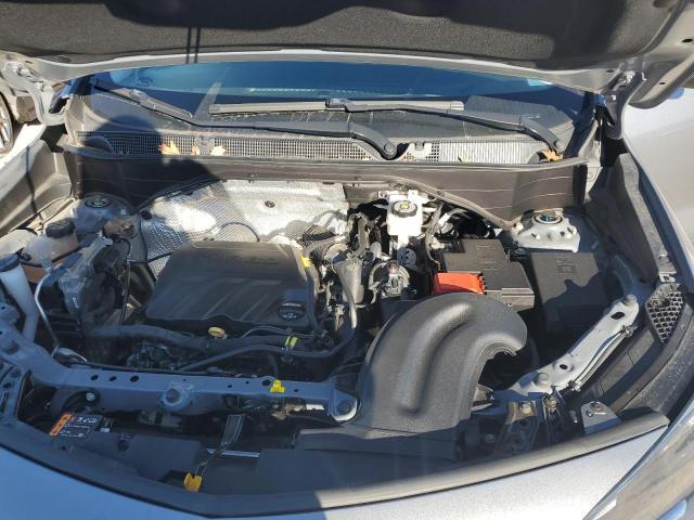 KL4MMDS24LB118132 Buick Encore Gx Select