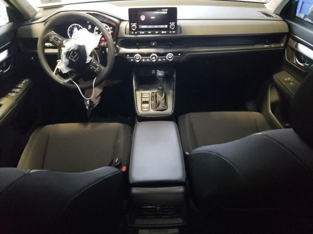 2HKRS4H40RH418218 Honda CR-V EX