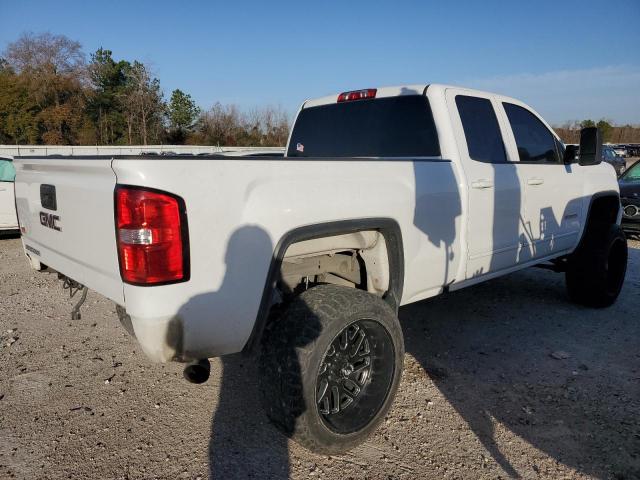 1GTR1LEC0GZ371433 GMC Sierra C1500