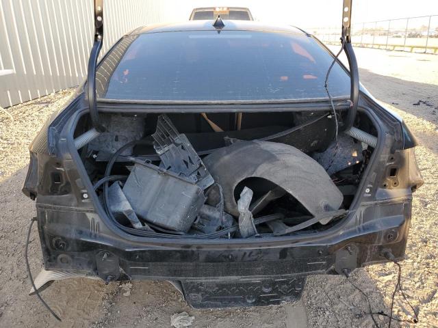WBA5A5C59FD512667 BMW 528 I