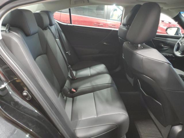 58ADZ1B17PU144459 Lexus Es 350 Base