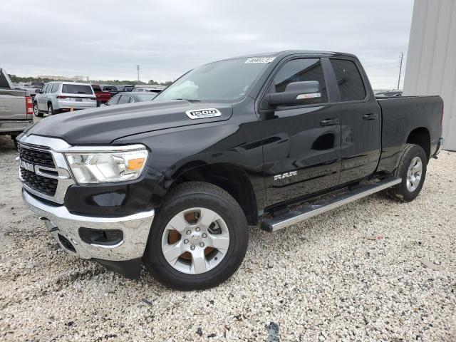 Продажа на аукционе авто 2022 Ram 1500 Big Horn/lone Star, vin: 1C6RRFBG4NN480510, номер лота: 37215964