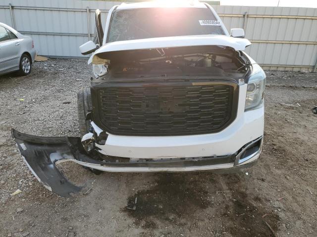 1GKS2BKC9HR140968 GMC YUKON SLT