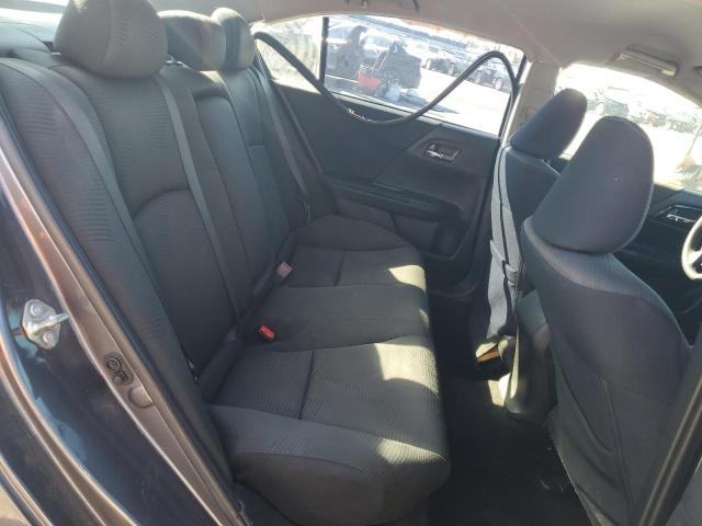 1HGCR2F37HA264839 Honda ACCORD LX