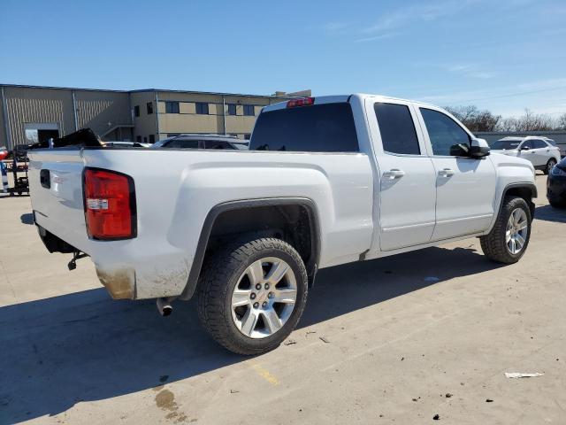1GTR1MECXHZ272058 GMC Sierra C1500 Sle