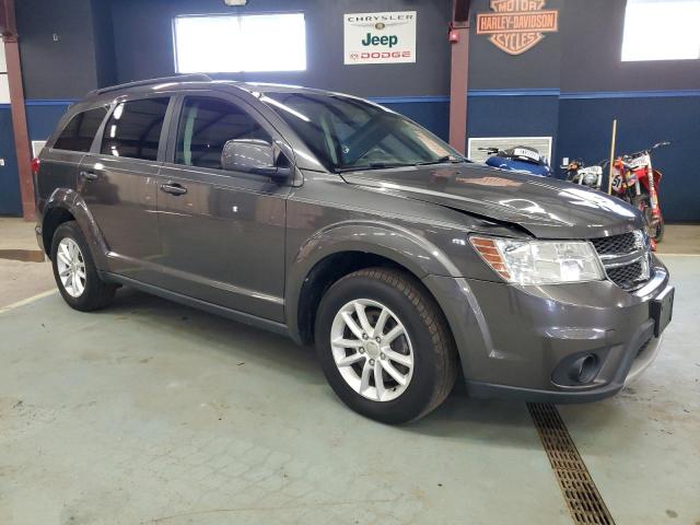 3C4PDCBG9FT696741 Dodge Journey Sxt