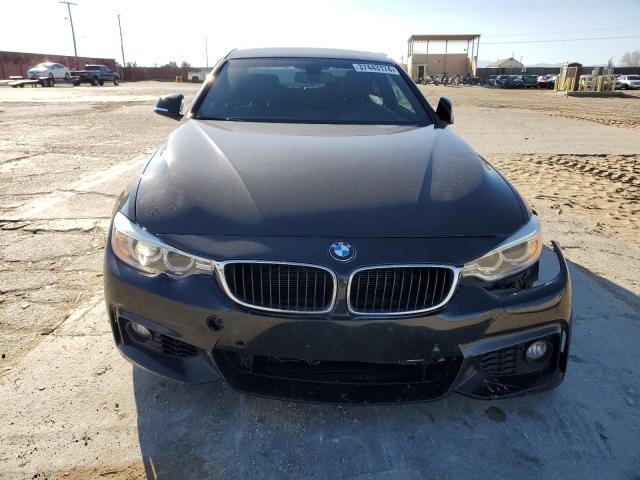 WBA3N7C53GK228858 BMW 428 I