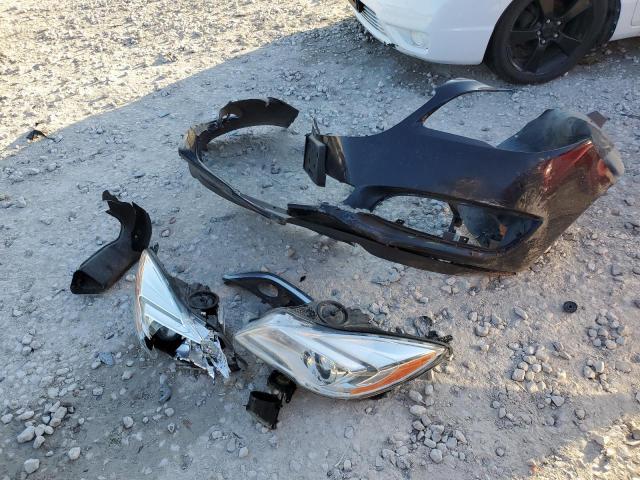 2G4GS5GX8G9178324 Buick Regal Premium