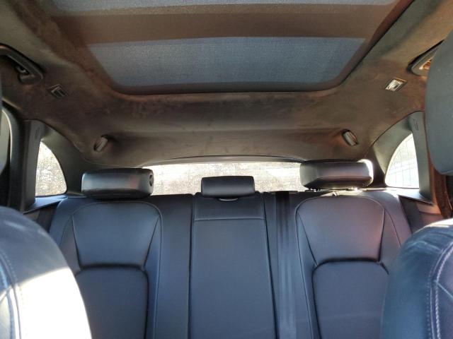 SADCJ2FX0LA646233 Jaguar F-pace Premium
