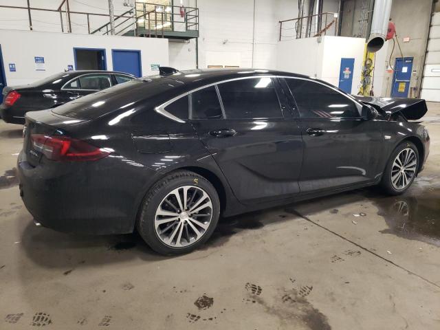 W04GP6SX1J1062312 Buick Regal Essence