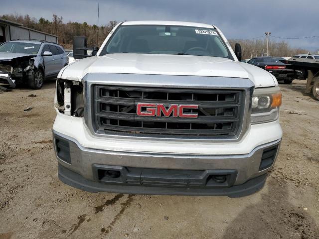 3GTU2TEC9EG398747 GMC Sierra K1500