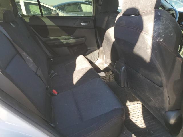 JF1VA1A62F9811269 Subaru WRX