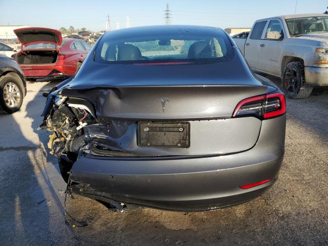 5YJ3E1EA9NF288227 Tesla MODEL 3