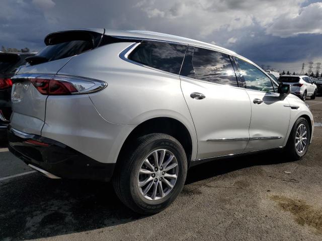 5GAEVBKW0NJ130707 Buick Enclave Premium