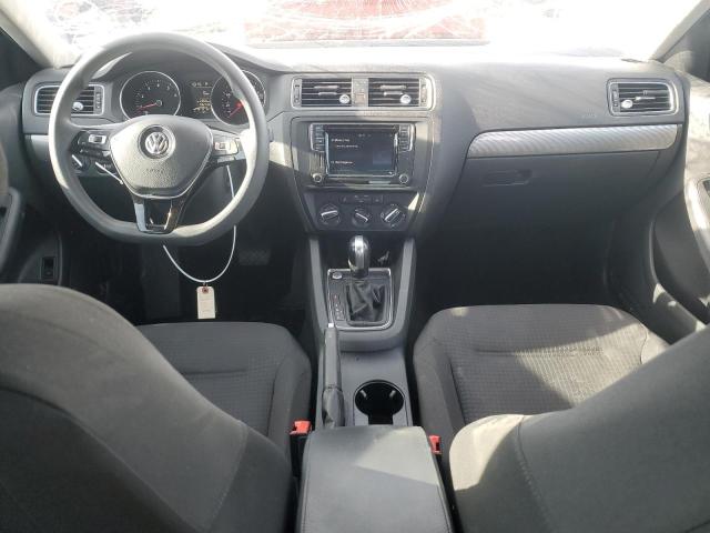3VWD67AJXGM374779 Volkswagen JETTA SE