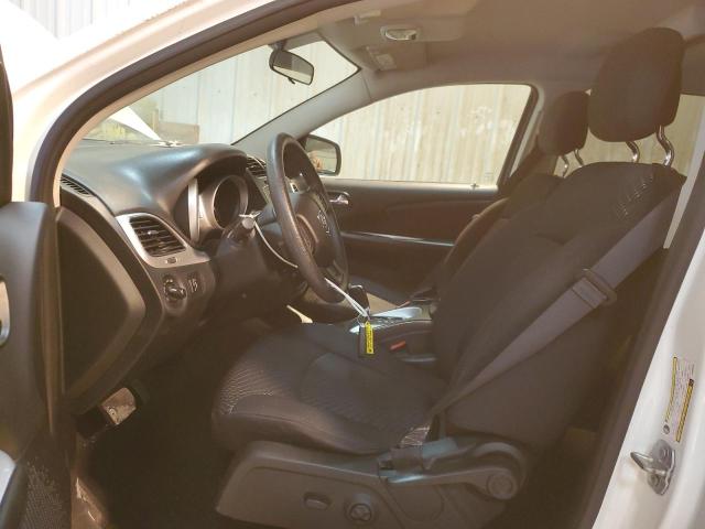 3C4PDCBG8HT509296 Dodge Journey Sxt